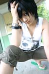 reika02