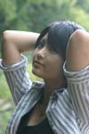 reika04