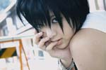 reika05