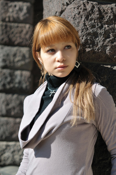 kumi5