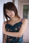 natsumi03