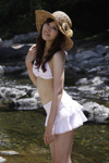 yukino02