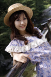 yukino03