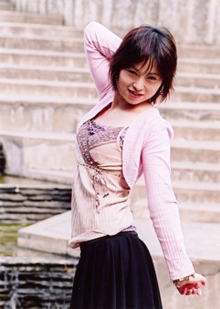 masaki02
