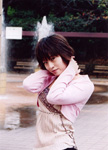 masaki01