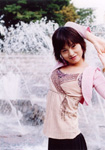 masaki03
