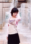 masaki04