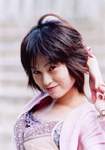 masaki05