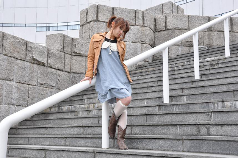 kochiko1