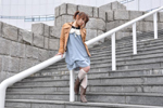 kochiko1