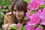 kochiko4