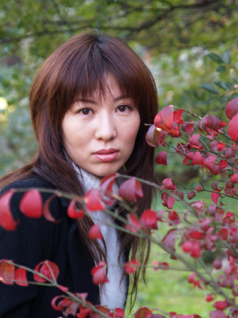 20031116-ako-01036