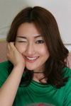 lily1
