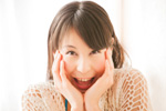 yuki03