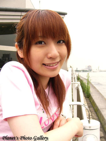 miki02
