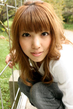 coco02