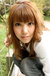 coco02