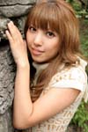 coco03