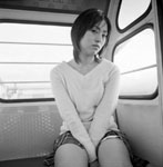 masaki04