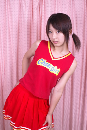 natsumi02