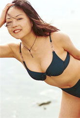 midori607_003.JPG