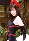 21光城蘭
