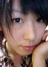 325吉希