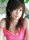 348亜希子