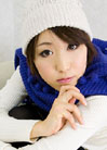 372山田あや