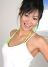 377YUKA