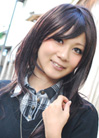 411亜沙