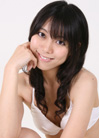 413藤野瑞貴