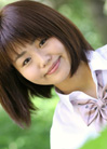 442かのうみゆ