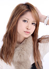 447kumi