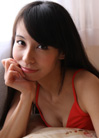 505yuki