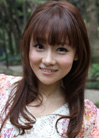 506福田啓子