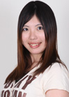 509佐々川結